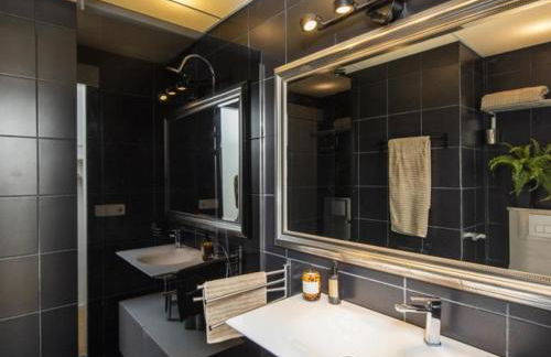 Attic Apartment 468 Sagrada Familia - Foto 31