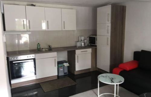 Appartement Somptueux a Unterheinriet - Foto 4
