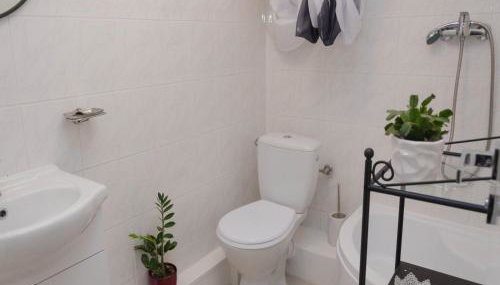 Relaxing Seaside Getaway - Foto 5