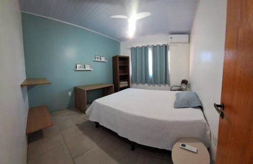 Apartamento em Imbituba -Village - Fabi - Foto 11