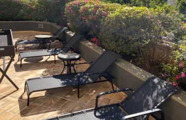 Max Savassi Prime - Foto 19