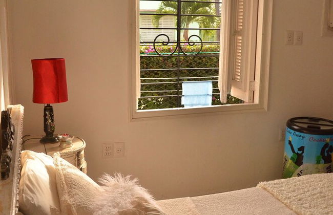 Villa Adelaida Anastasia - Foto 5