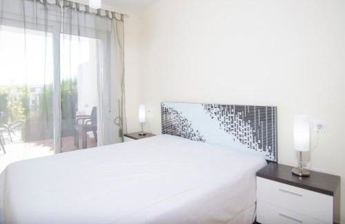 Residencial Linnea Sol by Mar Holidays - Foto 50