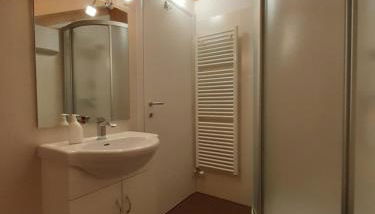 Cortalta Mountain Lodge - Foto 5