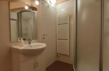 Cortalta Mountain Lodge - Foto 5