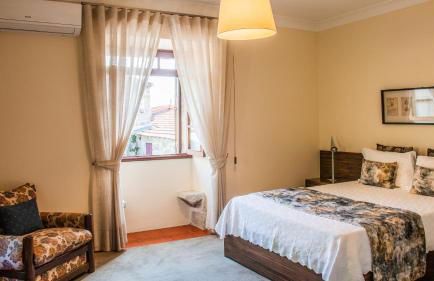 The FarmHouse I - Uma quinta deslumbrante - Foto 71