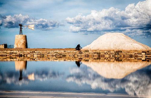 Sicilia Case Vacanze - Foto 37