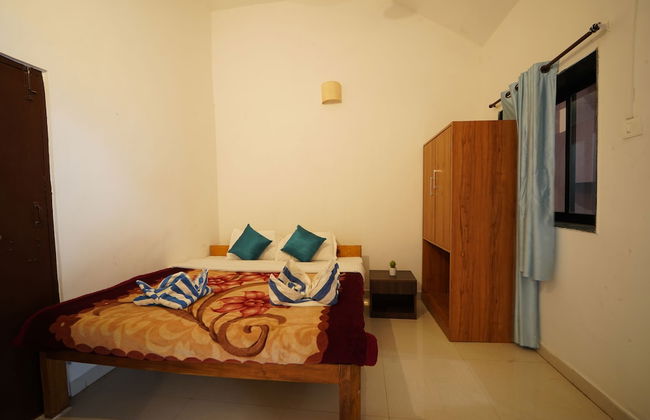 Sunset & Waves Resort - Foto 6