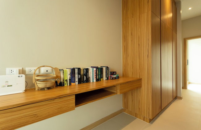 Brand New Completed Chalong A v124 - Foto 3