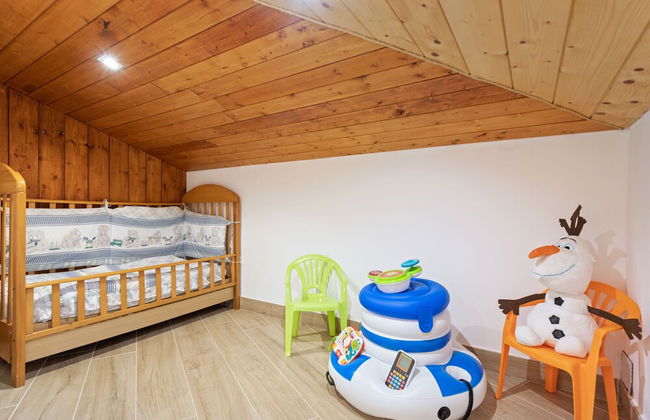 Villa Lena-siracusa - Paradiso Naturale - Photo 3