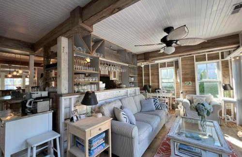 Beach Haven Belle Home - OI Collection - Foto 9