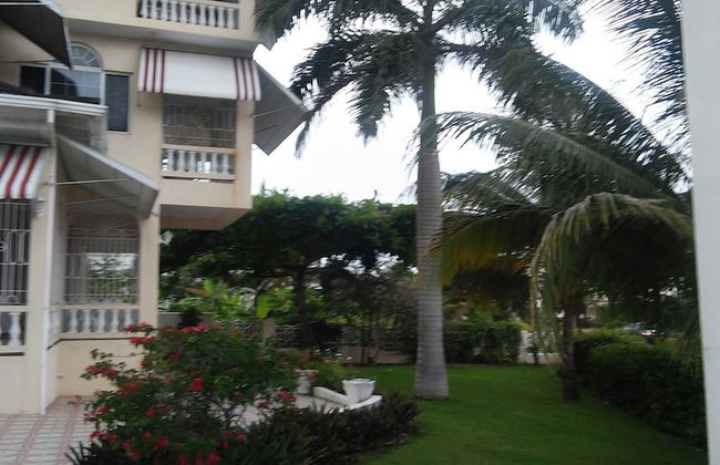 Ocho Rios Golden View - Foto 1