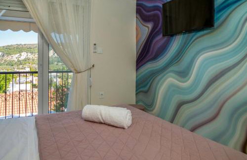 Paradissia Luxe Villa with Private Swimming Pool - Foto 19