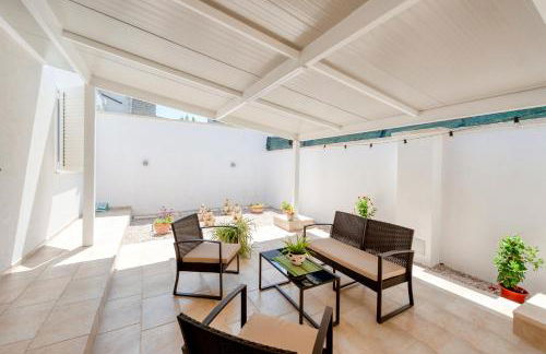 San Giorgio Rooms - Foto 25