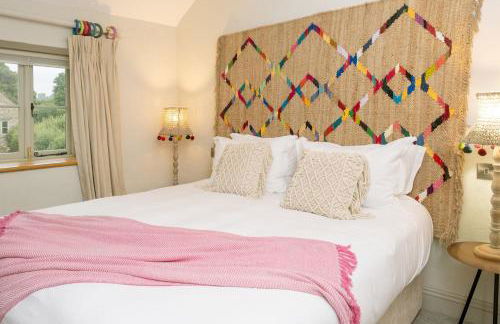 Lilycombe Farm - Foto 10