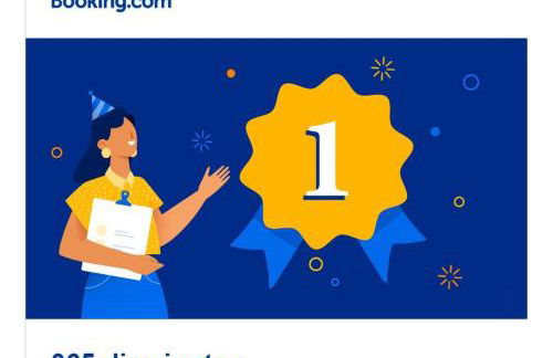 Apartamento pertinho da praia e do metrô - Foto 15