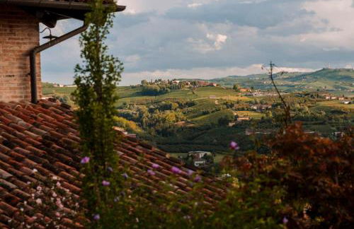 Hillside In - Foto 53