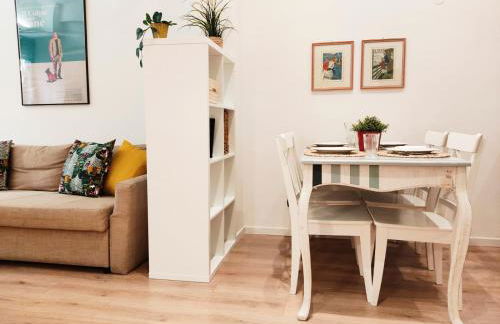 Pyramid House - Foto 40