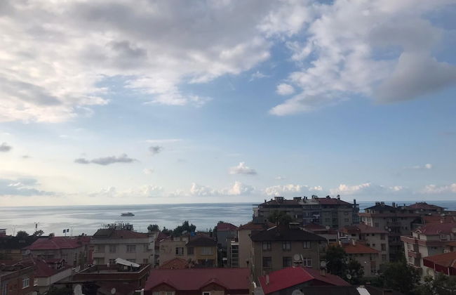 Su Residence - Foto 18