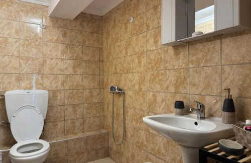 Katoi - Traditional House - Foto 14