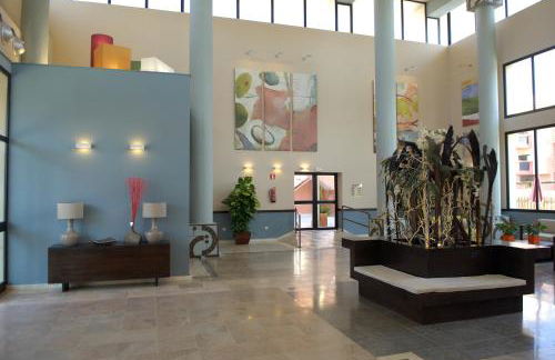 Leo Punta Umbria - Foto 43