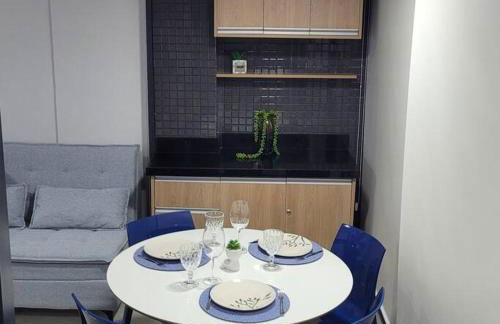 Novo Apt Piscina, Praia & Farol Barra - Foto 64