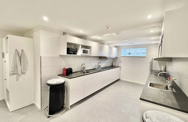 ZIMMERzuVERMIETEN.ch Deitingen Kreuz - Foto 13