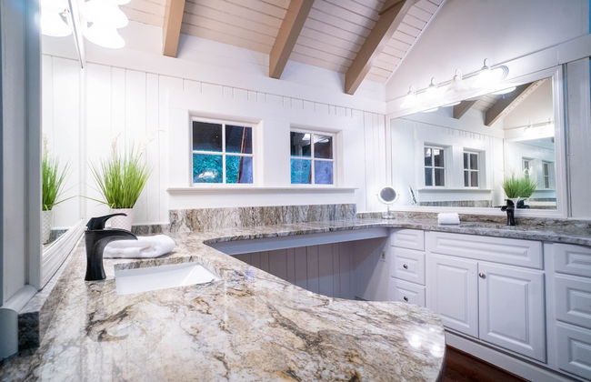 Bellissimo Castle - Foto 30