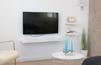 ApartUP Valencia Opera - Photo 7