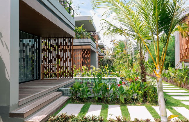 BASK GILI MENO - Foto 14