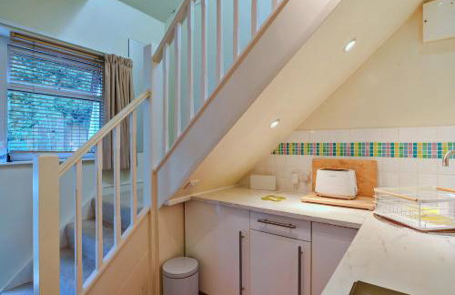 Finest Retreats - Upper Deck - Foto 14