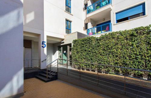 Apartamento en Alicante cerca del aeropuerto - Photo 27