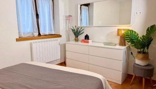 Monte Subiedes, Apartamentos Valle de Camaleño - Foto 3