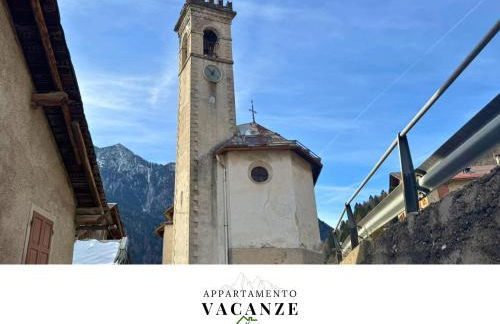 Appartamento vacanze Marco - Foto 10