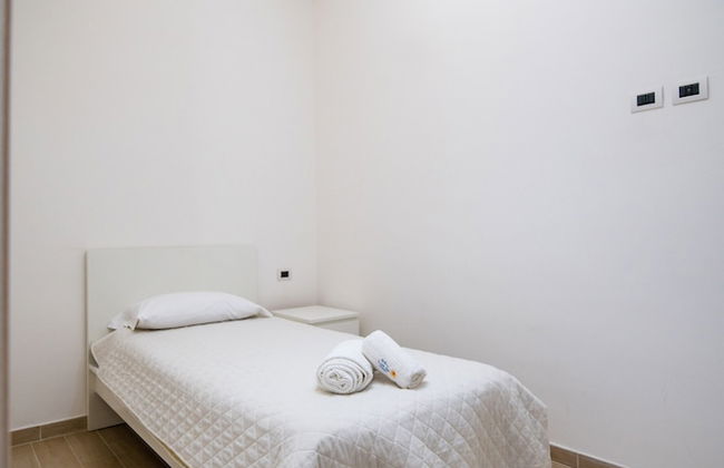 O Sole Mio Pompei - Foto 14