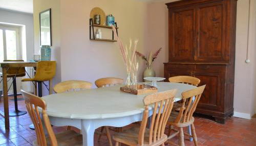 Chateau de Salorges - Chateau gite - Foto 4