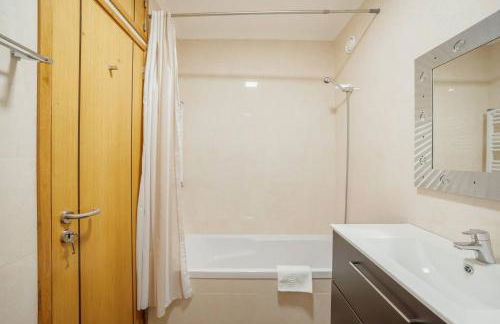 Boavista Premium by Hosty - Foto 49