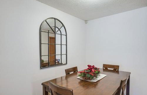 Welcoming Condo in Davenport Central Location! - Foto 8