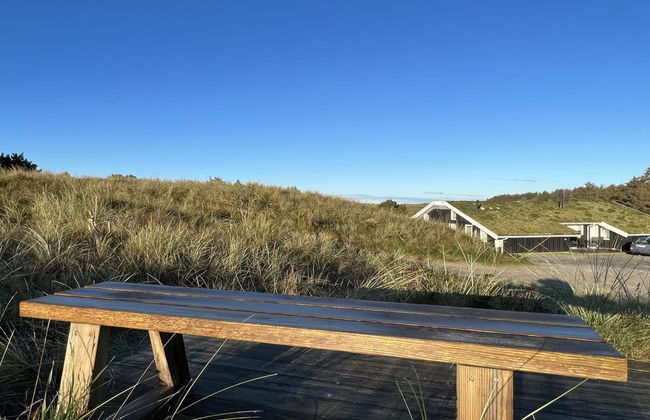 "Nilson" - 1.4km from the sea - Foto 6