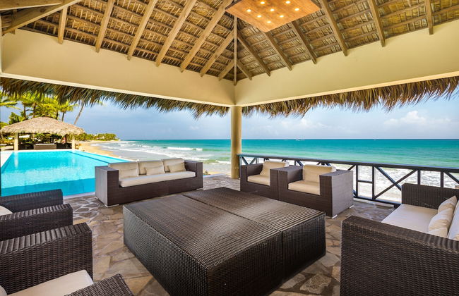 Ocean Dream Cabarete - Foto 67