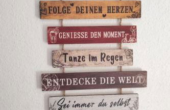 Holiday Home in Breitenstein mit Grill und Garten by Interhome - Foto 16