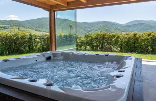 Agriturismo Rocca del Nera - Foto 24