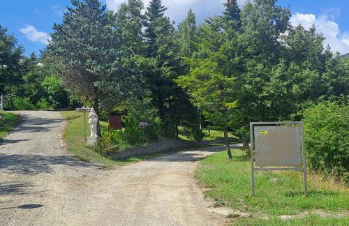 La piccola baita - Photo 44