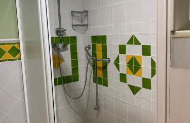 El Rincón del Brillante - Photo 46