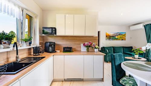 Dom w Karkonoszach - Foto 4