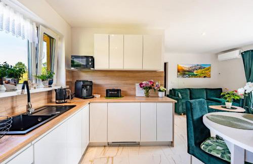 Dom w Karkonoszach - Foto 4