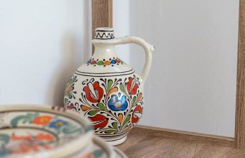 Green House Zêzere - Foto 18