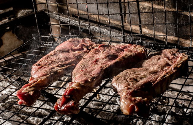 Casa Della Vita - Foto 66