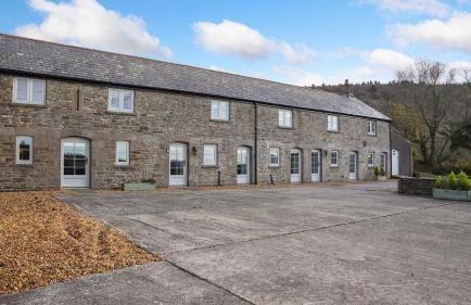 Private Getaway - Rural Charm - Photo 34