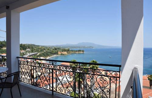 Ileana Vacation Home - Photo 23